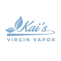 Kai's Virgin Vapor image 1